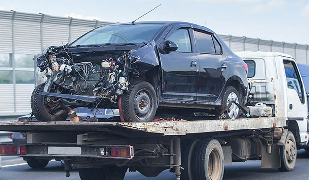 Car-Removal-Experts-in-Sydney