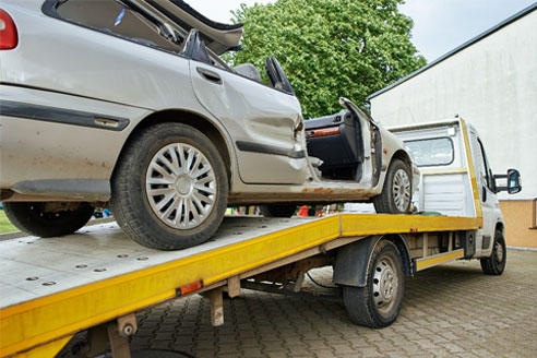 cash-for-car-removal